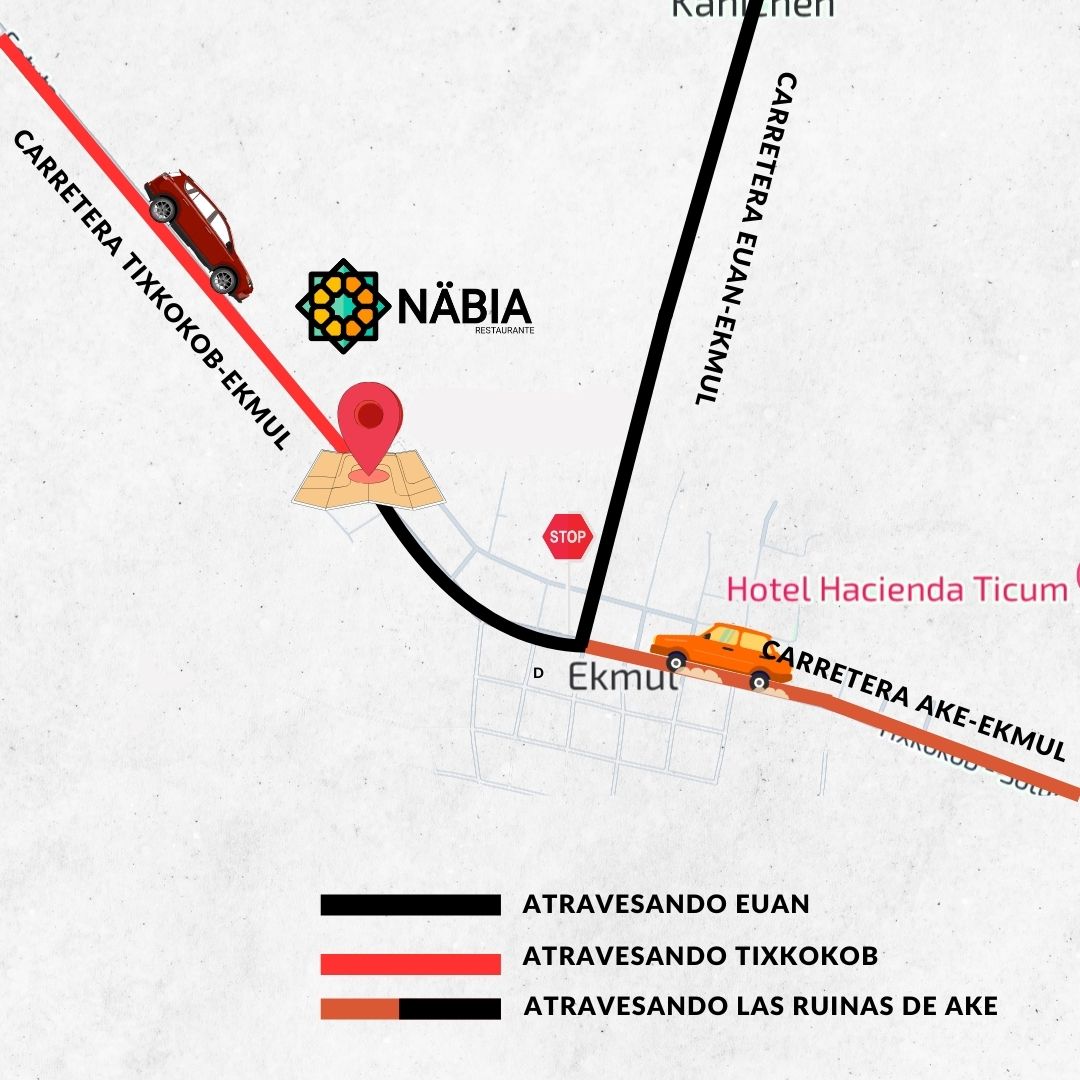 Excelente comida__Muchas gracias_volveré_20240829_101523_0000-1.jpg